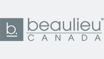 Beaulieu Canada tapis