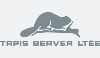 Beaver