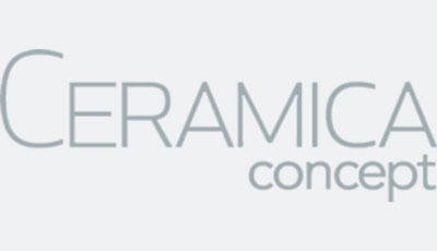 Ceramica concept céramiques