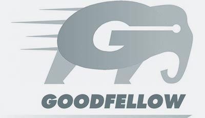 Goodfellow flooring