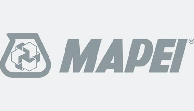 Mapei