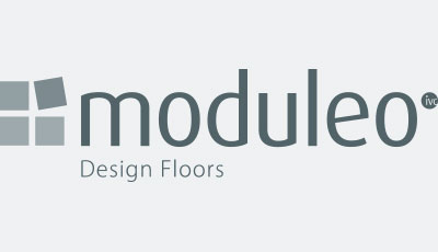 Moduleo floors