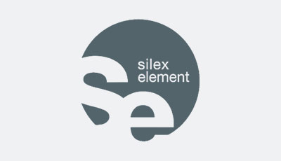 Silex Element