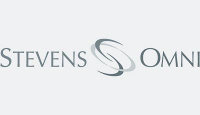 Stevens Omni flooring products