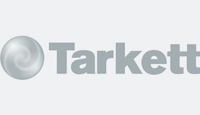 Tarkett floors