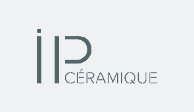 IP Céramique