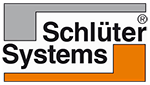 Schluter Systems